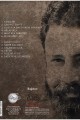 Ahmet Kaya Şarkılarım Dağlara 33 Lp