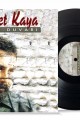Ahmet Kaya Sevgi Duvarı