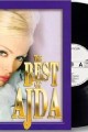 Ajda Pekkan The Best Of Ajda (2'li) 33-Lp