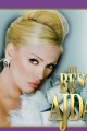 Ajda Pekkan The Best Of Ajda (2'li) 33-Lp