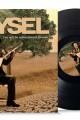 Aşık Veysel Dostlar Beni Hatırlasın