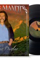 Barış Manço Dağlar Dağlar 33 Lp