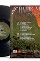 Barış Manço Dağlar Dağlar 33 Lp
