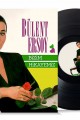 Bülent Ersoy Bizim Hikayemiz 33 Lp