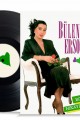 Bülent Ersoy Bizim Hikayemiz 33 Lp