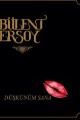 Bülent Ersoy Düşkünüm Sana 33 Lp