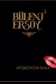 Bülent Ersoy Düşkünüm Sana 33 Lp