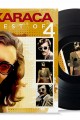 Cem Karaca The Best Of 4