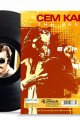 Cem Karaca The Best Of 4