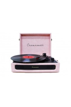 Crownwell Pikap Casablanca