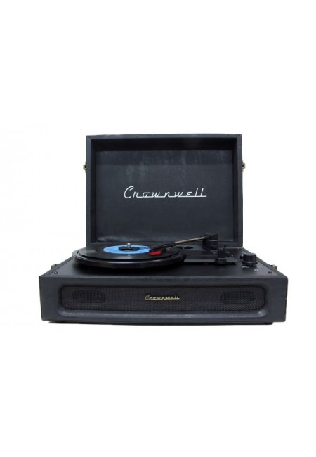 Crownwell Pikap Casablanca