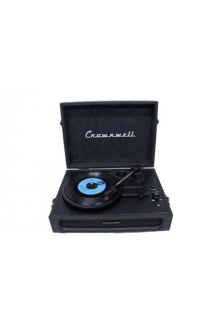 Crownwell Pikap Casablanca