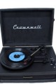 Crownwell Pikap Casablanca