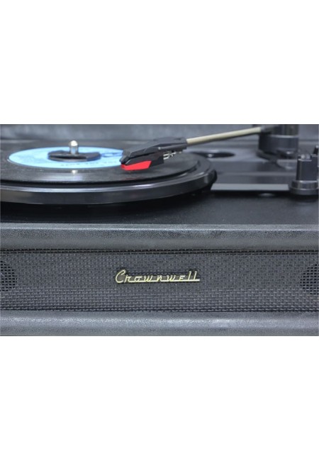 Crownwell Pikap Casablanca