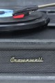 Crownwell Pikap Casablanca