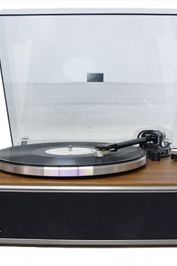 Crownwell Pikap Vegas