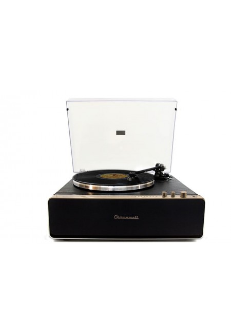 Crownwell Pikap Vegas Plus Silver