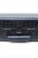 Crownwell Turntable Suitcase CR Series