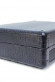 Crownwell Turntable Suitcase CR Series