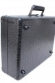 Crownwell Turntable Suitcase CR Series
