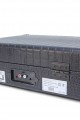 Crownwell Turntable Suitcase CR Series