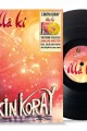 Erki Koray İllaki
