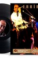 Erkin Koray 33 Lp