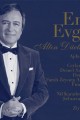 Erol Evgin Altın Düetler (2) 33-Lp