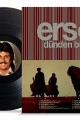 Ersan Ve Dadaşlar 33 Lp