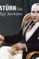 Atatürk'ün Sevdiği Şarkılar Ertan Sert