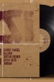 Fahir Atakoğlu İz (2'li) 33 Lp