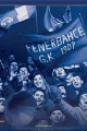 Fenerbahçe Efsane Yıldızlar 33 Lp