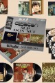 Ferdi Özbeğen 3.Lp Box Set 33 Lp