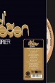 Ferdi Özbeğen 3.Lp Box Set 33 Lp