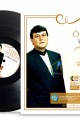 Ferdi Özbeğen Şarkılarım 33-Lp