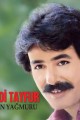 Ferdi Tayfur Ferdi 77 33 Lp