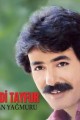 Ferdi Tayfur Nisan Yağmuru