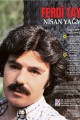 Ferdi Tayfur Nisan Yağmuru
