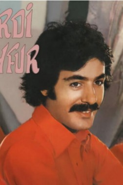 Ferdi Tayfur Postacılar 33 Lp