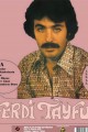 Ferdi Tayfur Postacılar 33 Lp