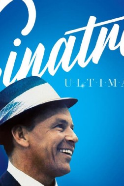 Frank Sınatra 33-Lp