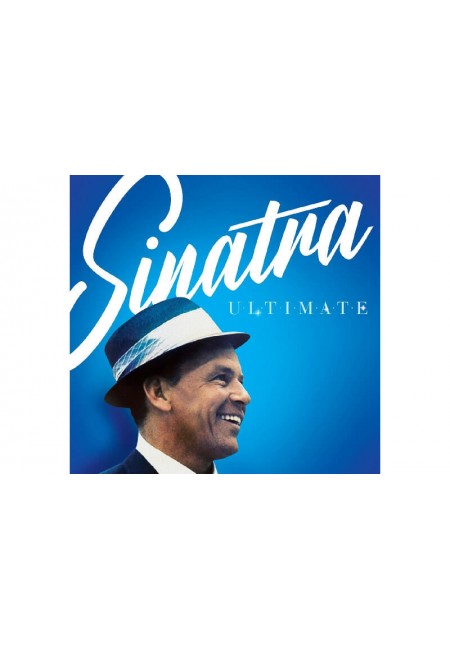 Frank Sınatra 33-Lp