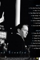 Frank Sınatra 33-Lp