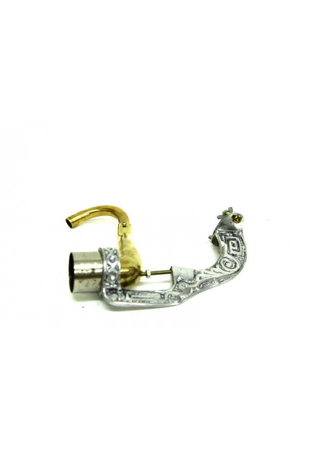 Gramafon Diyafram Ayağı