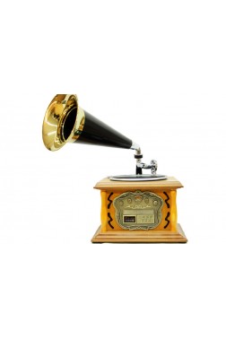 Gramofon Kare ( C0100 )