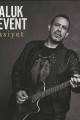 Haluk Levent Vasiyet (2'li) 33 Lp