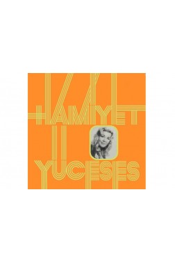 Hamiyet Yüceses 33-Lp