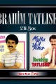 İbrahim Tatlıses Gelme İstemem & Mutlu Ol Yeter (2'li) Box Set Cd