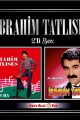 İbrahim Tatlıses Sabuha & Acı Gerçekler (2'li) Box Set Cd