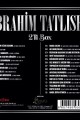 İbrahim Tatlıses Sabuha & Acı Gerçekler (2'li) Box Set Cd